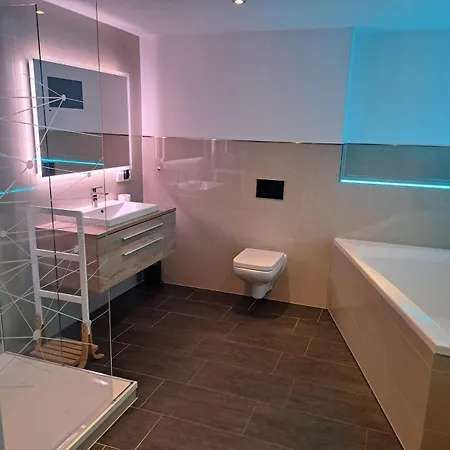 Exclusives Am Kulkwitzer Markranstädt