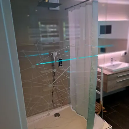 Exclusives Am Kulkwitzer *