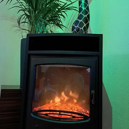 Exclusives Am Kulkwitzer Markranstädt