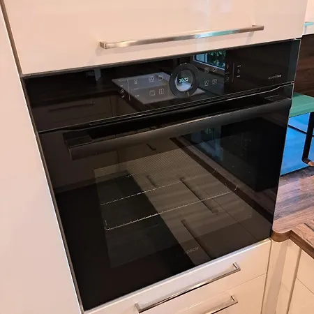 Exclusives Am Kulkwitzer * Markranstädt