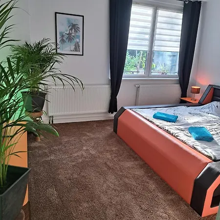 Exclusives Am Kulkwitzer Markranstädt