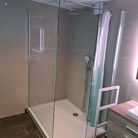 Exclusives Am Kulkwitzer Tatil Evi *
