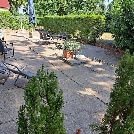 Exclusives Am Kulkwitzer Markranstädt