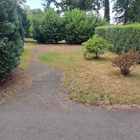 Exclusives Am Kulkwitzer