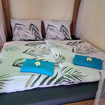 Exclusives Am Kulkwitzer