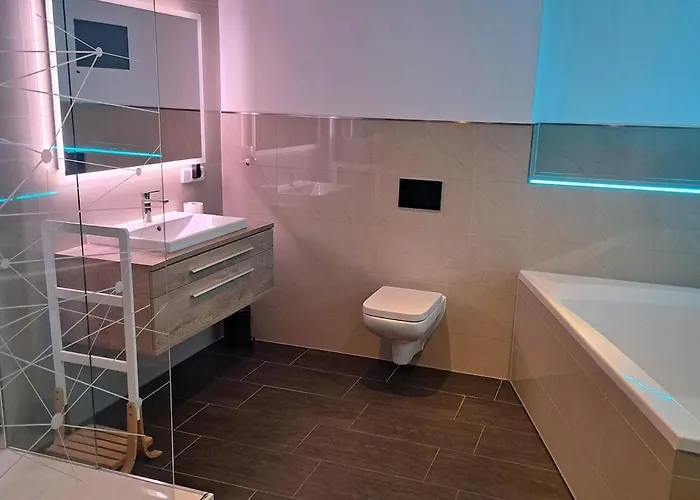 Exclusives Am Kulkwitzer Маркранштедт