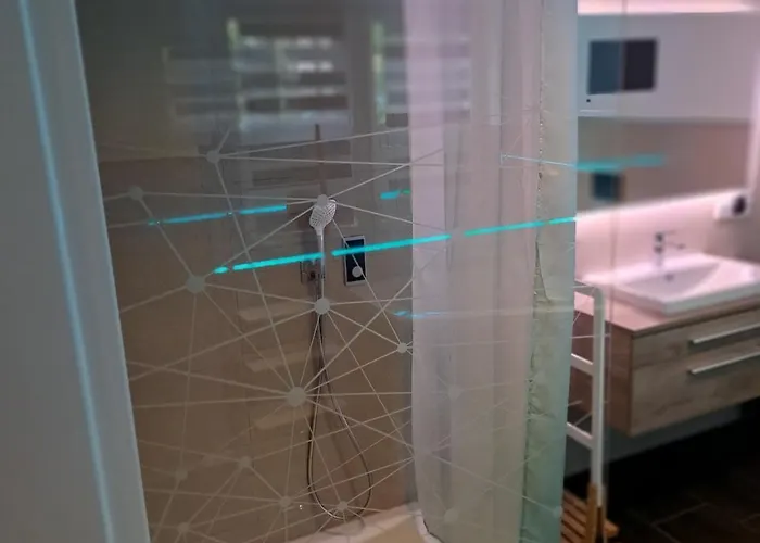 Exclusives Am Kulkwitzer *