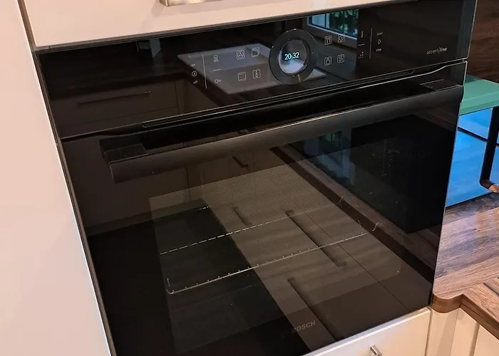 Exclusives Am Kulkwitzer * Маркранштедт