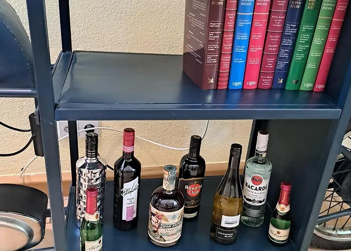 Exclusives Am Kulkwitzer * Маркранштедт