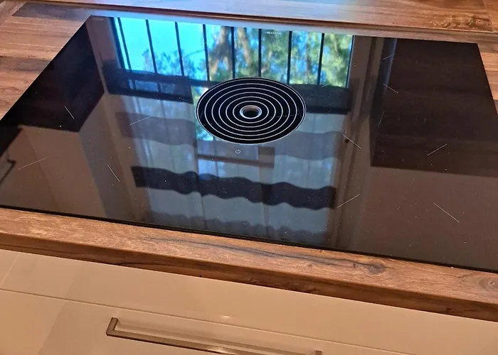 Exclusives Am Kulkwitzer Маркранштедт