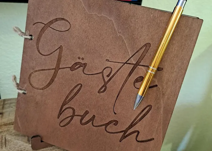 Exclusives Am Kulkwitzer * Маркранштедт